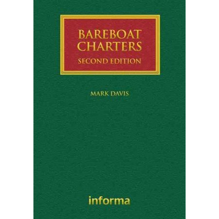 ISBN 9781843114239