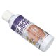thumbnail image 4 of Body Bump Cream Deep Moisturizing Bump Removal Cream Remove Keratosis Pilaris Maintains PH Balance Lightweight Texture For Daily Body Care ANGGREK Otros, 4 of 7