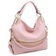 thumbnail image 1 of Bolso Dasein Monederos para mujer de piel vegana con strass, 1 of 6