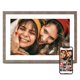 thumbnail image 1 of Marco digital Pastigio Frameo 10.1" WiFi 32GB Greige, 1 of 8