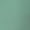 Green, variant on OHMZYZO Men's Full Zip Fleece Jackets Long Sleeve Stand Collar Workout Coats Casual Trendy Fall Winter Warm Going out Outwear