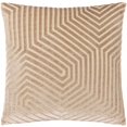 thumbnail image 1 of Paoletti Evoke Coussin, 1 of 3