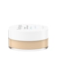 thumbnail image 4 of Neutrogena Hydro Boost Translucent Loose Face Setting Powder, Face Makeup .44 oz, 4 of 5