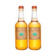 thumbnail image 1 of Pack 2 Tequila Casa Amigos Reposado 700ml, 1 of 1