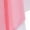 Light Pink, variant on Girls Sleeveless Color Block Asymmetrical Lyrical Praise Dance Dress Modern Contemporary Purple 8