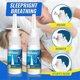 thumbnail image 3 of 1-3Pcs 30ML Anti Snoring Spray Stop Snore Throat Relief Sleeping Easier Cold Health Liquid Better Relief Sneezing, 3 of 5