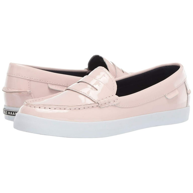 Cole Haan Women s Nantucket Loafer Ii Flat Walmart
