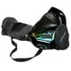 thumbnail image 1 of Bolsa de transporte Hoverboard Hover-1 para 6.5-8 Hover-1 y Non-Hover-1, 1 of 5