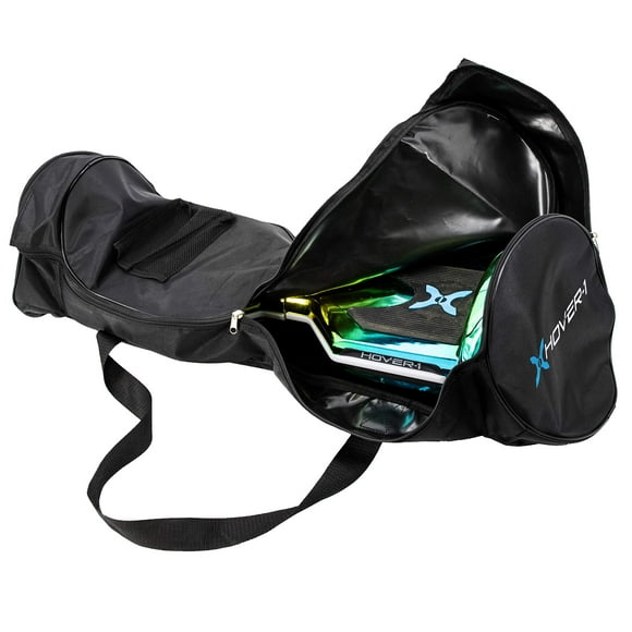 Bolsa de transporte Hoverboard Hover-1 para 6.5-8 Hover-1 y Non-Hover-1