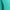 Aqua Green Heather-PK1, variant on Port Authority L235 Ladies Heather Microfleece Full-Zip Jacket, Womens Fleece Jackets