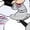 WHITE, variant on Mickey & Friends - Positive Summer Vibes - Toddler And Youth Short Sleeve Graphic T-Shirt