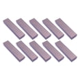 thumbnail image 1 of 10 Piezas Caja de Rectángulo Yinane Caja de Bolígrafo de Joyería, 1 of 5