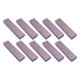 thumbnail image 1 of 10 Piezas Caja de Rectángulo Yinane Caja de Bolígrafo de Joyería, 1 of 8