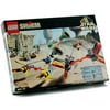 LEGO Star Wars: Mos Espa Podrace