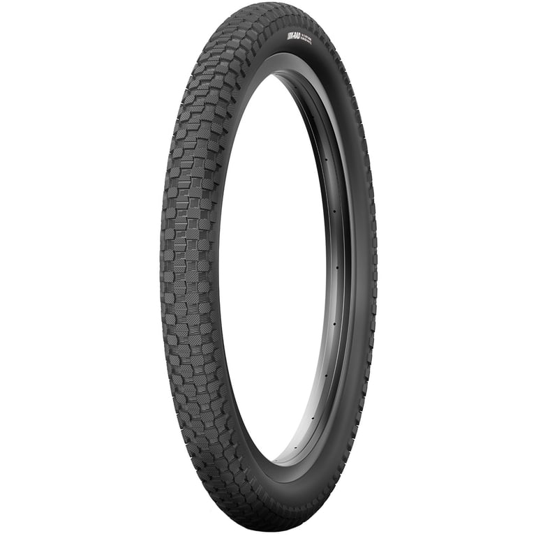 Kenda K Rad Bmx Bicycle Clincher Tire 24