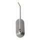 thumbnail image 5 of BESTYASH Toallero En Inoxidable Para Y Cocina Con De Espacio Y Resistente, 5 of 8