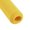Yellow, variant on Craft Felt Fabric Sheet Soft Texture Colorful Nonwoven Fabric for DIY Decoration Sewing Sold by the Yard