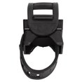 thumbnail image 4 of Accesorios de Equipos de Ciclismo de Ciclismo de Ciclismo Ajustable en bicicleta. Acesorios, 4 of 7