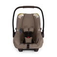 thumbnail image 4 of Asiento de coche Nuna Pipa Aire Rx + Pipa Relx Base - Cedar, 4 of 10