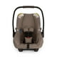 thumbnail image 4 of Asiento de coche Nuna Pipa Aire Rx + Pipa Relx Base - Cedar, 4 of 10