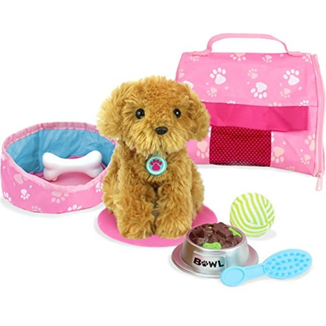 sophia's 18 inch doll accessories