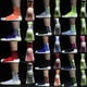 thumbnail image 2 of Calcetines de trampolín deportivo al por mayor, calcetines antideslizantes con agarre, calcetines antideslizantes personalizados Sincero Hogar, 2 of 6