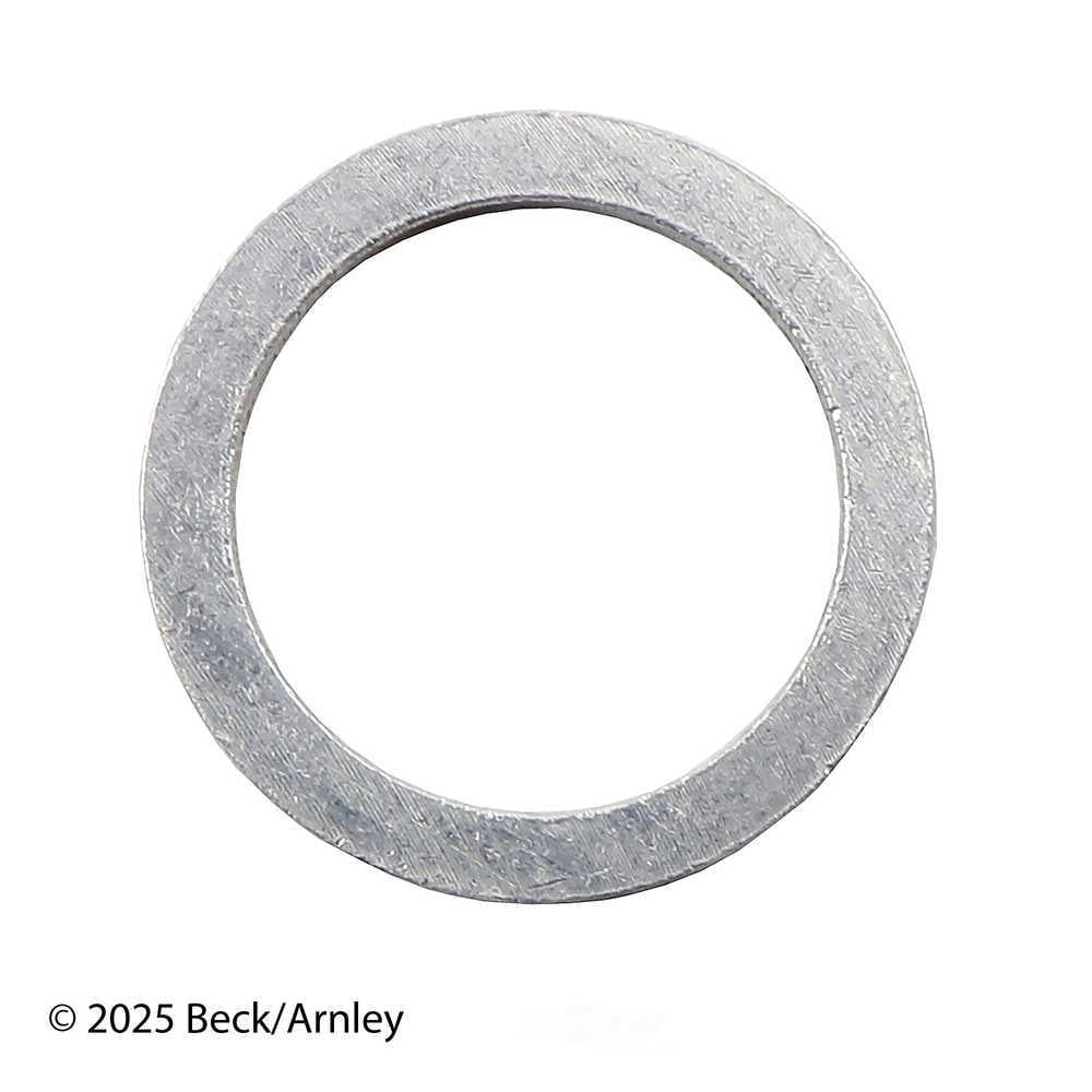 BeckArnley 201-2710 Back-Up Switch