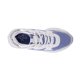 thumbnail image 4 of TENIS CASUALES DAMA MISS PINK 522648 TEXTIL BLANCO Miss Pink  522648, 4 of 4