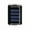 Black-226, variant on Solar Landscape Spotlights Outdoor Garden Lights Wireless Solar Powered Waterproof Yard Walkway Path Lighting Bright Illumination Easy Installation, Ukhbmc | Black
