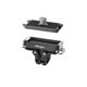 thumbnail image 1 of Magnetic Quick Release Adapter for All Action Camera for Action Camera Accessories, 1 of 5
