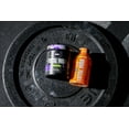 thumbnail image 3 of REDCON1 TOTAL WAR READY TO DRINK PRE-WORKOUT- Orange Crush, 3 of 5