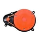 thumbnail image 1 of Roborock S55 S6 S5 Max S6MaxV S45 S7 Laser Distance Sensor Replacement, 1 of 5