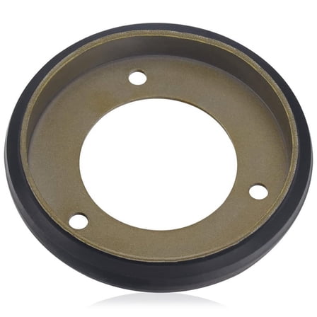 03248300 03240700 1501435MA 76-070-0 Drive/Friction Wheel Disc for 22013 022013 240-068 313883 53830 AM123355