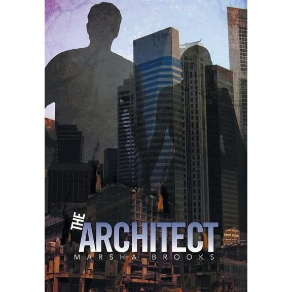 The Architect (Hardcover)