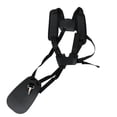 thumbnail image 1 of Shisuyan Weight Bearing Shoulder Strap Polyester 1Pack 10.2X6.5X4.7In, 1 of 9