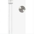 thumbnail image 3 of SHAR 10x Gu5.3 and MR16 Sockets with 12V Cable - Ideal for LED and Halogen Spotlights, 3 of 5