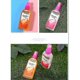 thumbnail image 5 of 3pcs 80ml Mosquito Spray Thailand Plant Anti-mosquito Bite Swelling Itching Mosquito Repellent Liquid Spray For Body, 5 of 5