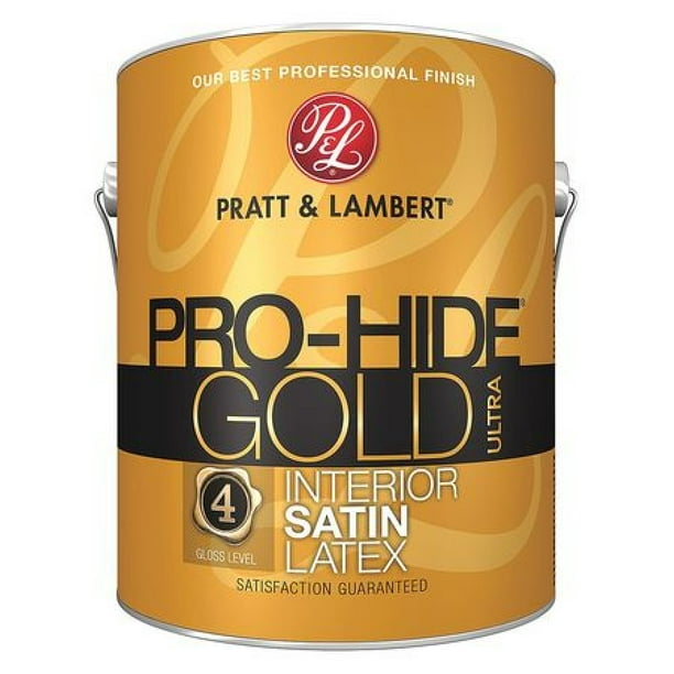Pratt Amp Lambert 0000z9481 16 Interior Paint Satin Latex Base Cassava 1 Gal Com - Pratt And Lambert Paint Color Fan Deck Pratt Amp Lambert 0000z9481 16 Interior Paint Satin Latex Base Cassava 1 Gal Com - Pratt And Lambert Paint Color Fan Deck