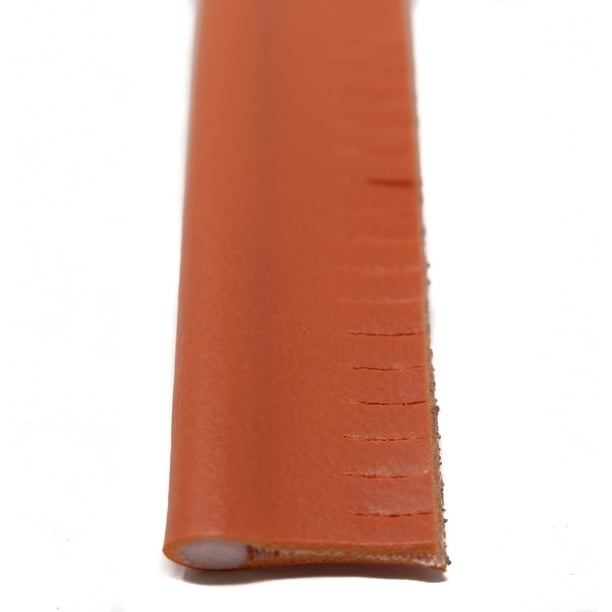 Welt Piping Marine Vinyl Upholstery Trim Boat Auto