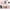 Pink, variant on Digital Camera Kids Camera FHD 1080P 44MP Youtube Vlogging Camera 16X Zoom Portable Digital Cameras for Teens Seniors with 32GB Card (Black)