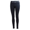 thumbnail image 1 of Helly Hansen Womens Lifa Merino Pant Baselayer, 1 of 2