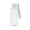 Clear1, variant on MOPOOR Small High-Temperature Wide Mouth Drink Bottle,Portable Water Bottle with Lanyard Plastic Reusable Drinking Cup Leakproof Travel Water Bottle for Gym Office Home Travel Outdoor Sports
