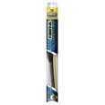thumbnail image 1 of Rain-X Quantum Water Repellent 18" Windshield Wiper Blade, 1 of 4
