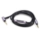 thumbnail image 2 of Cable De Audio Audífonos Cable de audio auxiliar de 1,5 m y 3,5 mm para Sony WH-1000XM5 XM4 XM3/WH-H900N (Control de volumen), 2 of 8