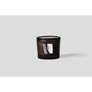 Black Orchid Candle 5 oz
