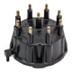 thumbnail image 2 of Kit de tapas distribuidoras Quicksilver 805759Q3 para motores V-8 marinados, 2 of 4
