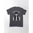 thumbnail image 2 of Oliver Tree Rest In Peace 1993 To 2026 Memorial - Oliver Tree T-Shirt Sizes S-5Xl GooGate, 2 of 5
