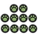 thumbnail image 2 of Gorra Basculante Con Forma De Pata De Gato, Confiable Y Conveniente Para El Hogar, 2 of 7