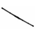 thumbnail image 2 of Pluma Limpiaparabrisas Delantera Derecha OEM Para Lincoln Mkz De 2013 A 2020 Motorcraft, 2 of 7