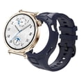 thumbnail image 1 of Elegant Business TPU Strap for Smartwatches Comfortable Stylish Durable, 1 of 3